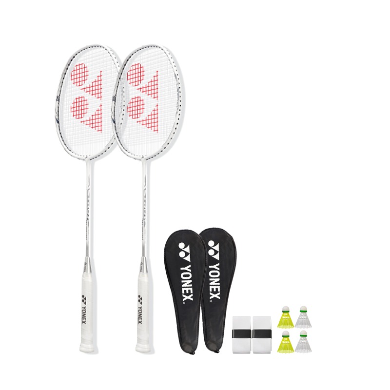 Коллекция Sky Axe ракетка для бадминтона full carbon атакующая жесткая головка высокого класса 675 мм унисекс 5U/G6 YONEX
Коллекция Sky Axe ракетка для бадминтона full carbon атакующая жесткая головка высокого класса 675 мм унисекс 5U/G6 YONEX