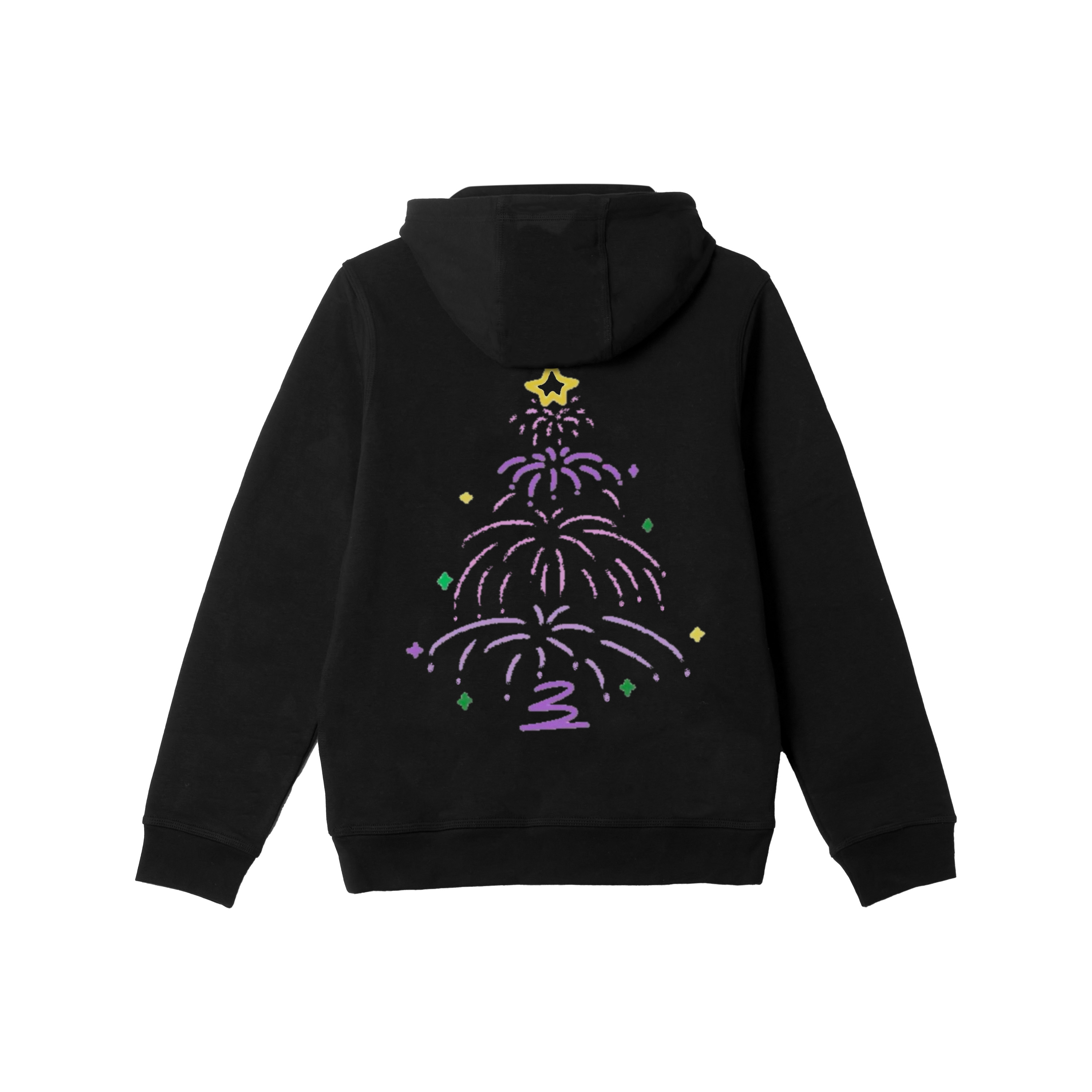 Свитшот мужской Nike, черный
Свитшот мужской Nike, черный