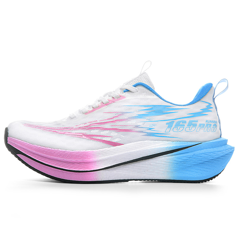 Stateof Stars Низкие беговые кроссовки мужские ледяной голубой, цвет Ice Blue
Stateof Stars Низкие беговые кроссовки мужские ледяной голубой, цвет Ice Blue