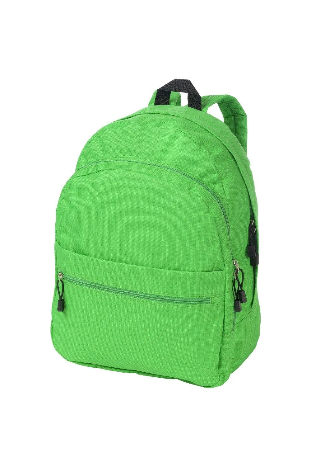 Рюкзак Trend (2 шт.) Bullet, зеленый
Рюкзак Trend (2 шт.) Bullet, зеленый