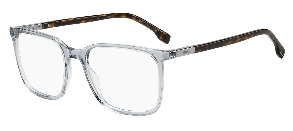 Мужские оптические оправы BOSS 1833 HUGO BOSS
Мужские оптические оправы BOSS 1833 HUGO BOSS