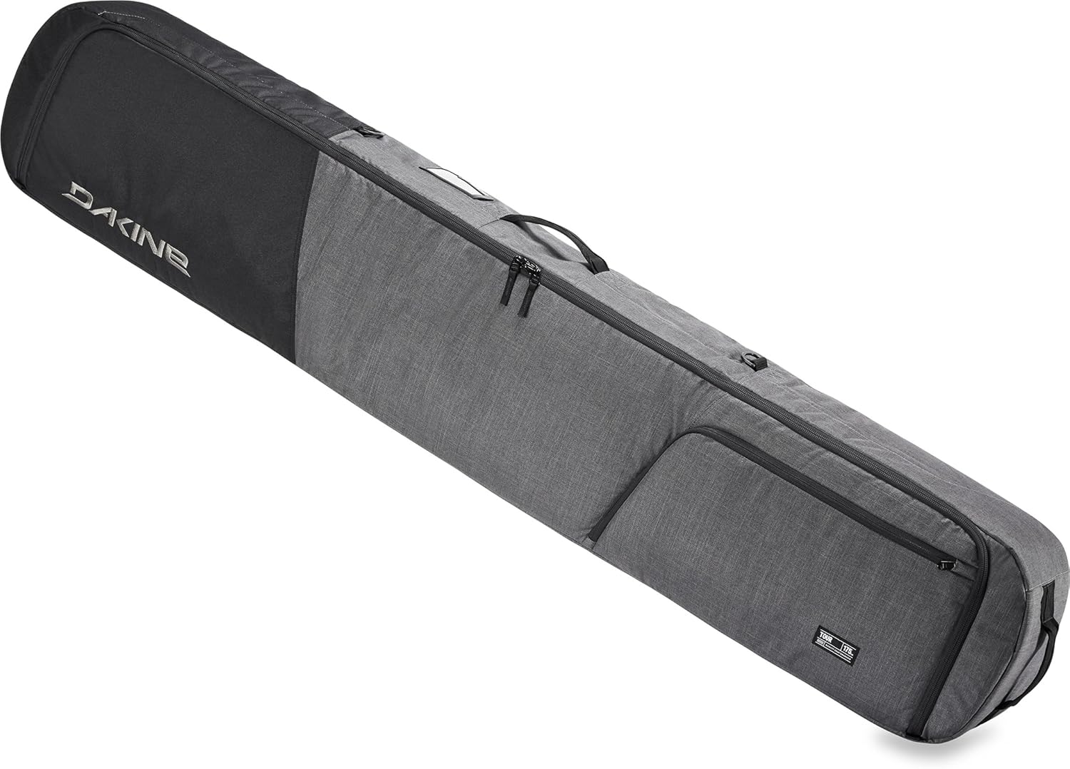 Сумка для сноуборда Dakine Tour, Black - Dk, Черный, Сумка для сноуборда Dakine Tour, Black - Dk
Сумка для сноуборда Dakine Tour, Black - Dk, Черный, Сумка для сноуборда Dakine Tour, Black - Dk