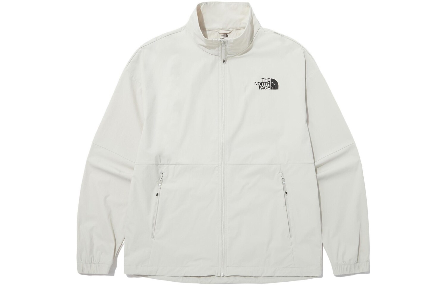 Куртка унисекс белая The North Face, белый
Куртка унисекс белая The North Face, белый