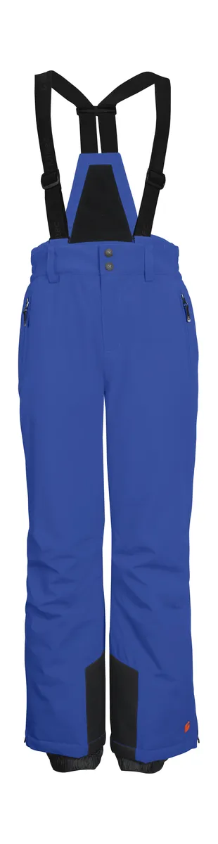 Лыжные брюки Killtec "KSW 148 BYS SKI PNTS", синий
Лыжные брюки Killtec "KSW 148 BYS SKI PNTS", синий