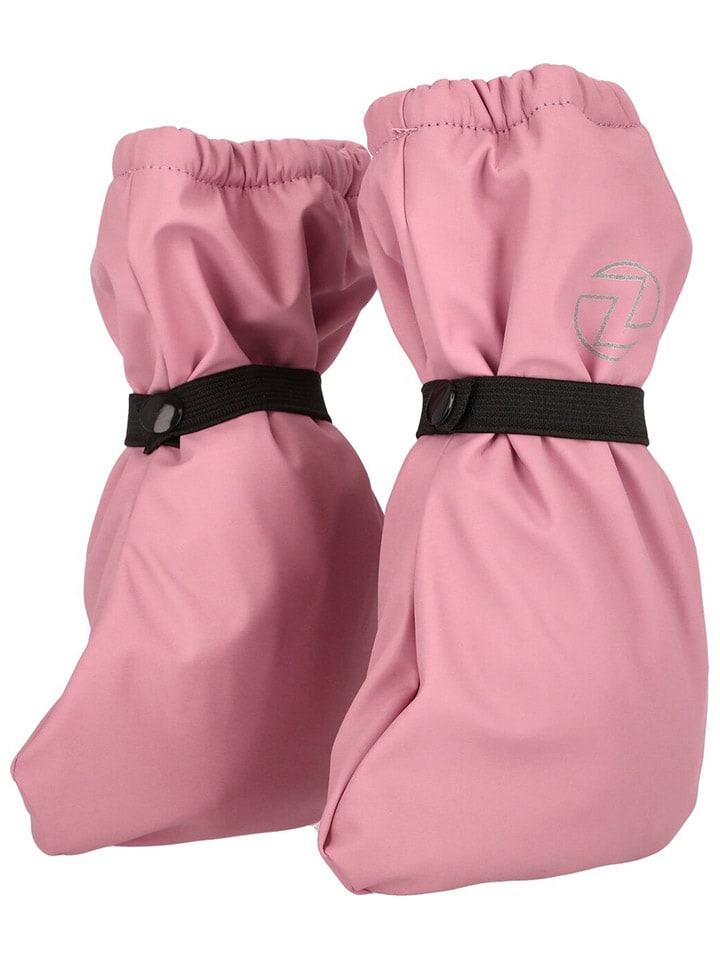 Zigzag Кроссовки Schuhschoner in Rosa
Zigzag Кроссовки Schuhschoner in Rosa