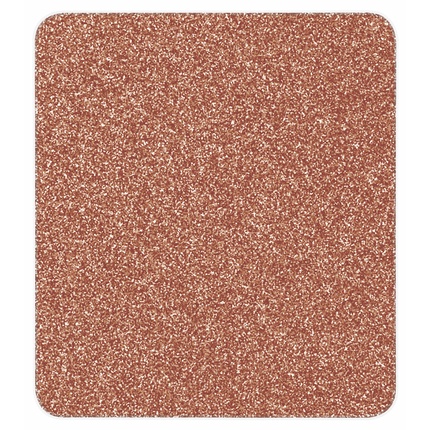 Тени для век Artist Color Re D-712 Make Up For Ever
Тени для век Artist Color Re D-712 Make Up For Ever