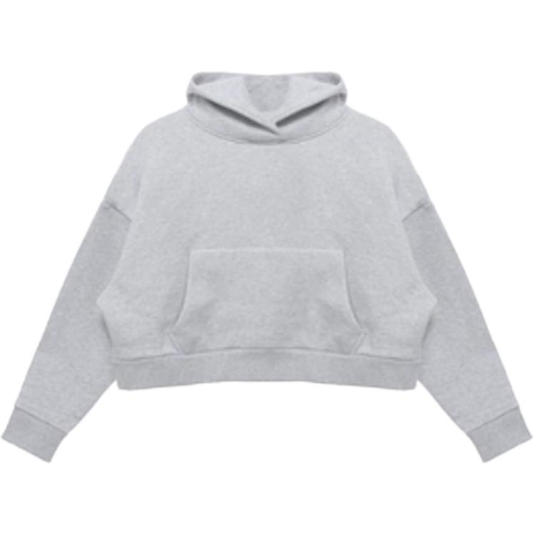 Толстовка AW25 Unisex Entire Studios, серый
Толстовка AW25 Unisex Entire Studios, серый