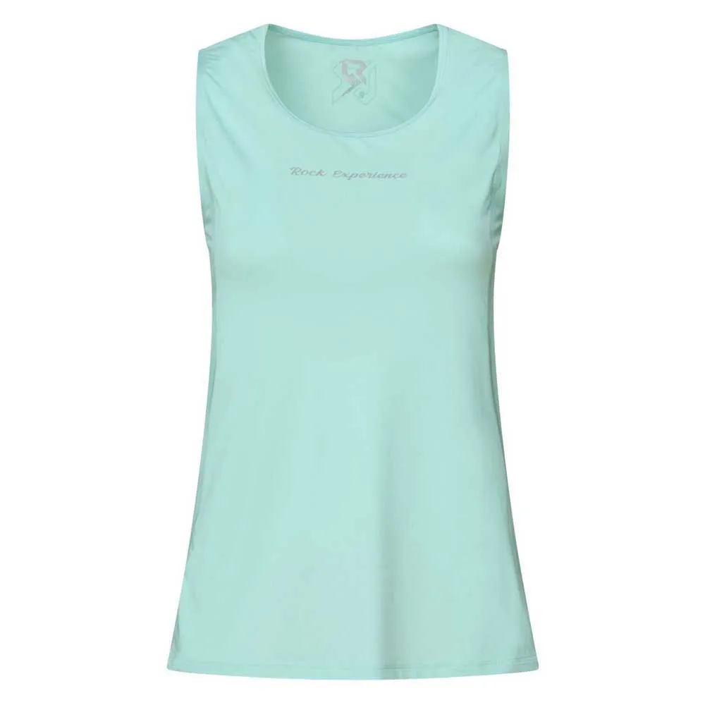 Футболка Rock Experience Creep, зеленый
Футболка Rock Experience Creep, зеленый