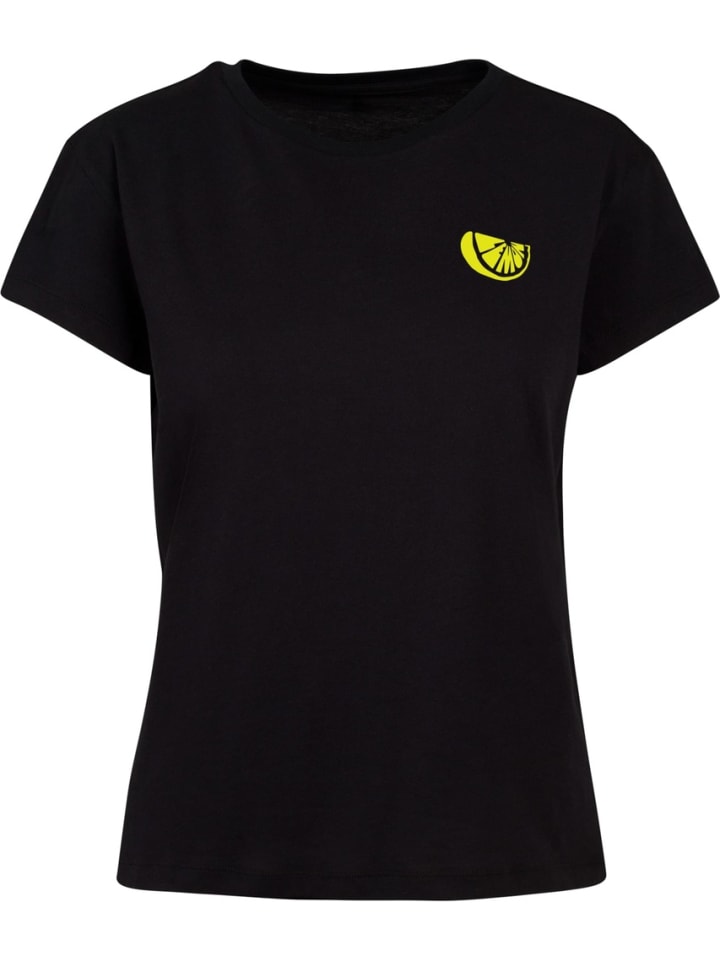 Merchcode Футболка "Ladies Wording Lemon Box Tee" черного цвета, Черный, Merchcode Футболка "Ladies Wording Lemon Box Tee" черного цвета
Merchcode Футболка "Ladies Wording Lemon Box Tee" черного цвета, Черный, Merchcode Футболка "Ladies Wording Lemon Box Tee" черного цвета