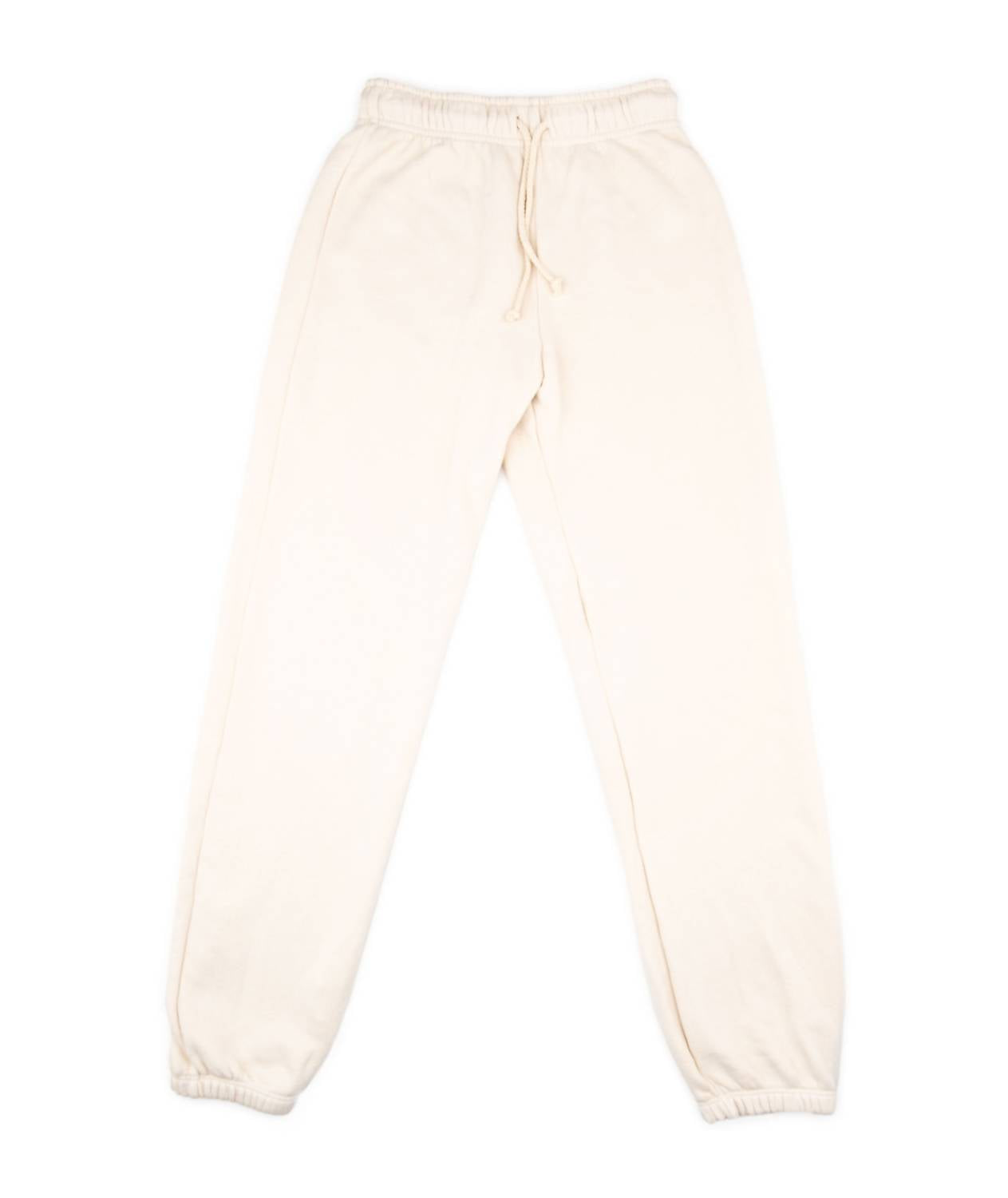 Женские утепленные брюки Michelle Fleece в цвете Sugar PERFECTWHITETEE, Sugar
Женские утепленные брюки Michelle Fleece в цвете Sugar PERFECTWHITETEE, Sugar