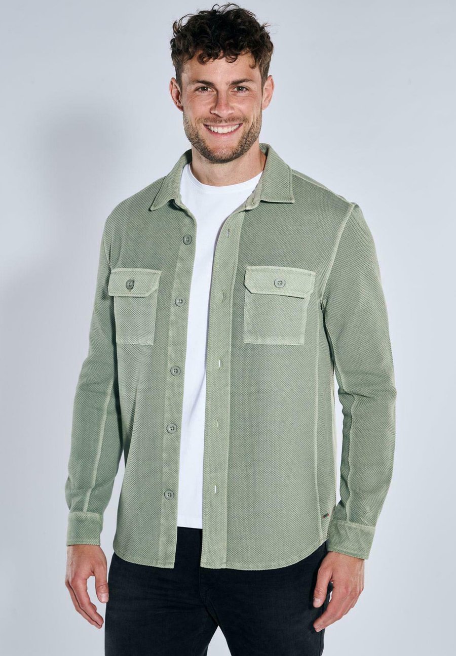 Куртка Emilio Adani Summer jacket, Gruen/Green
Куртка Emilio Adani Summer jacket, Gruen/Green