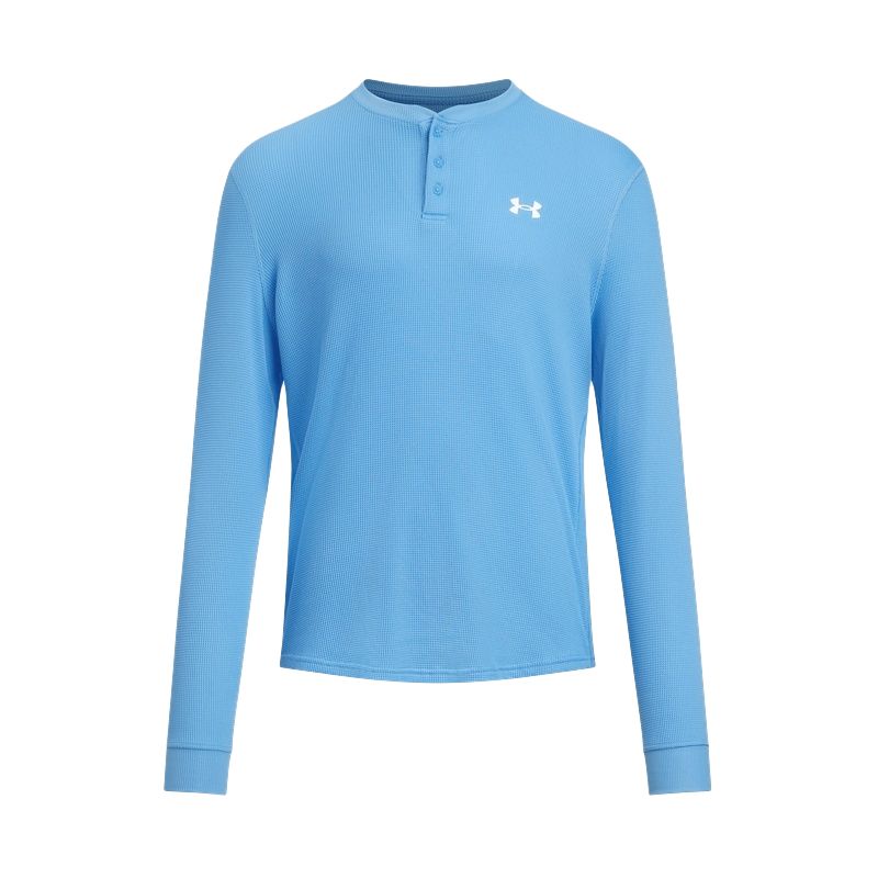 Under Armour Футболка мужская синяя, Синий, Under Armour Футболка мужская синяя
Under Armour Футболка мужская синяя, Синий, Under Armour Футболка мужская синяя