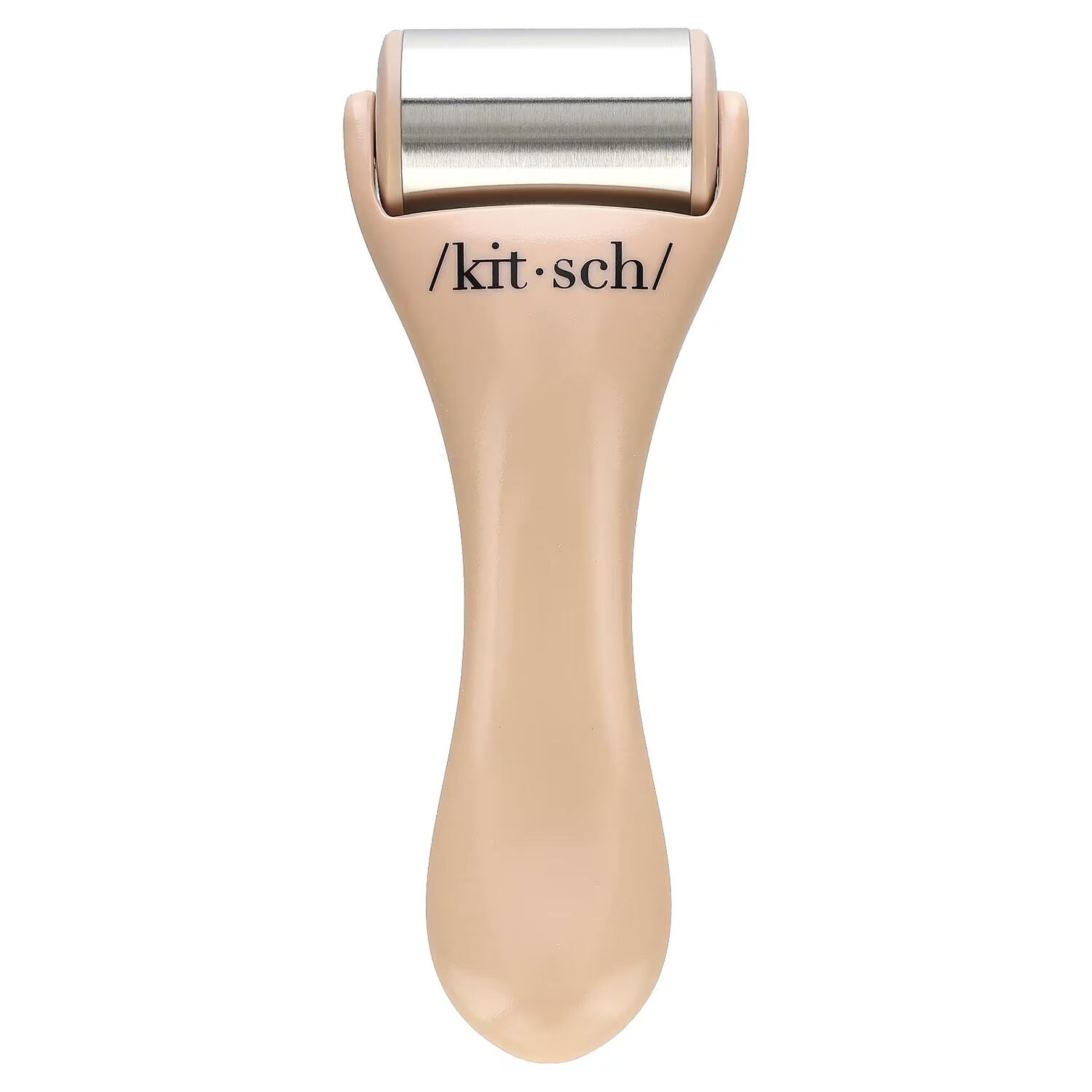 Охлаждающий ролик для лица Kitsch Ice Roller
Охлаждающий ролик для лица Kitsch Ice Roller