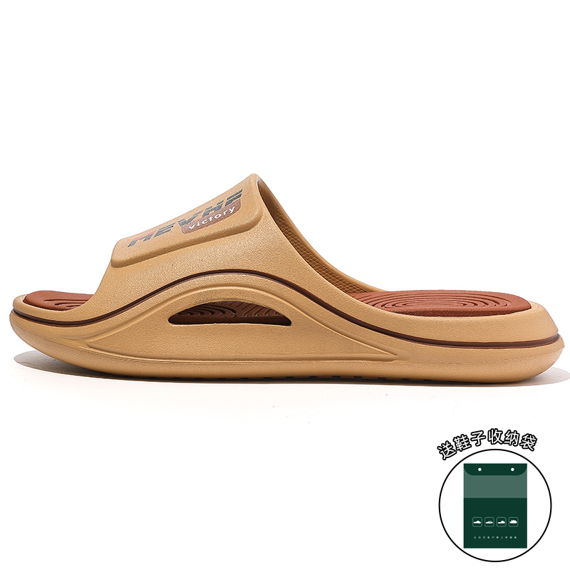 Cat Power Сланцы EVA Мужские, Черный Серый
Cat Power Сланцы EVA Мужские, Черный Серый