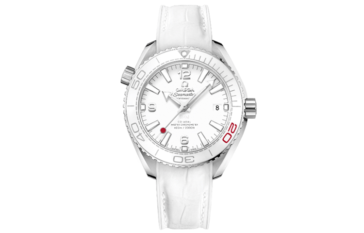 OMEGA Часы Special Collection TOKYO 2020 Automatic Mechanical Movement Men's Watch Watch 39.5mm White Dial
OMEGA Часы Special Collection TOKYO 2020 Automatic Mechanical Movement Men's Watch Watch 39.5mm White Dial
