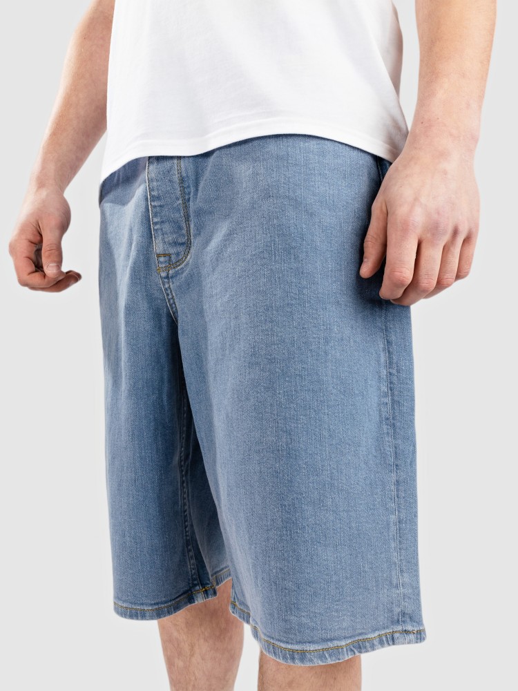 Шорты Homeboy X-Tra Monster Shorts, moon
Шорты Homeboy X-Tra Monster Shorts, moon
