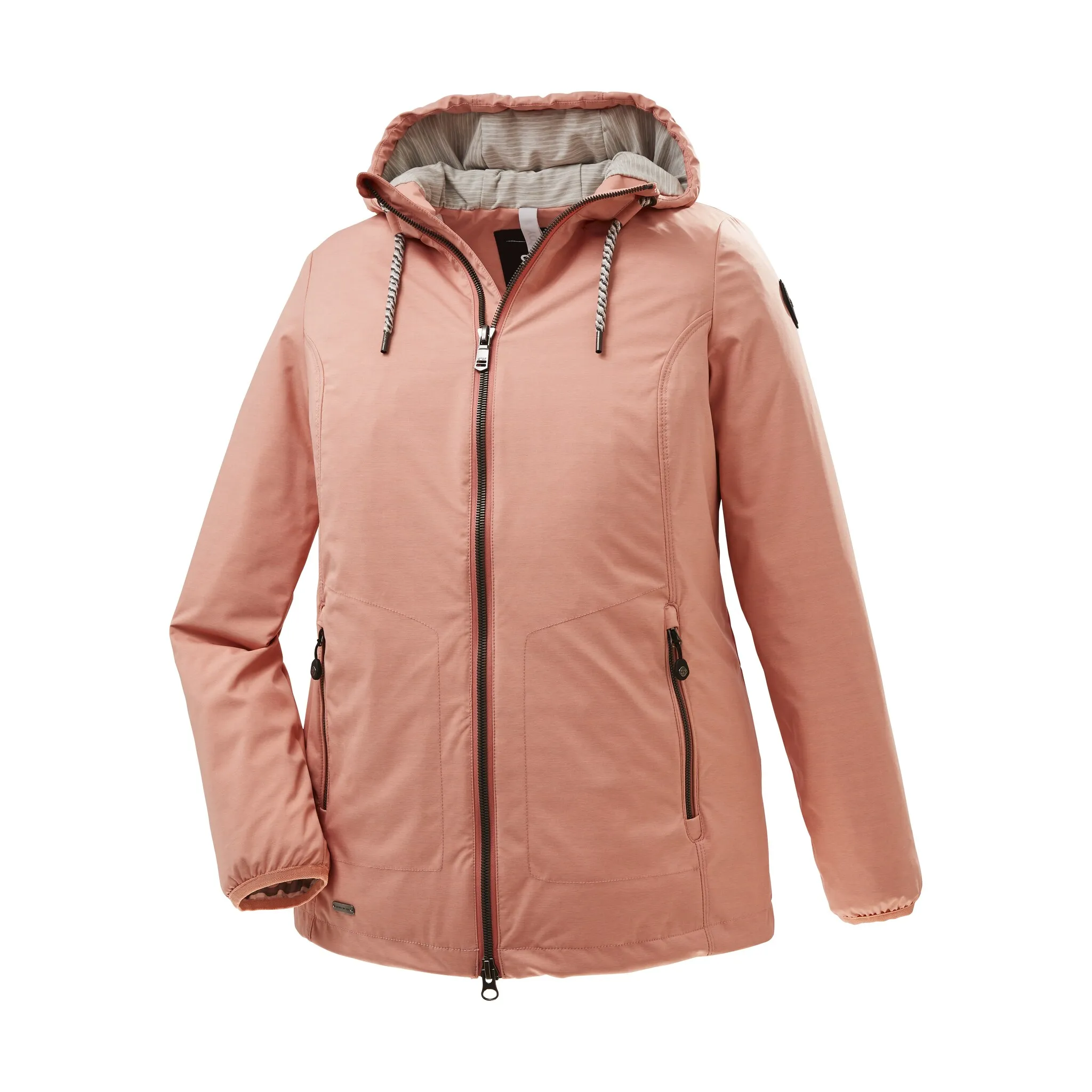 Куртка из софтшелла STOY "STS 5 WMN SFTSHLL JCKT", коралловый, Красный, Куртка из софтшелла STOY "STS 5 WMN SFTSHLL JCKT", коралловый 
Куртка из софтшелла STOY "STS 5 WMN SFTSHLL JCKT", коралловый, Красный, Куртка из софтшелла STOY "STS 5 WMN SFTSHLL JCKT", коралловый