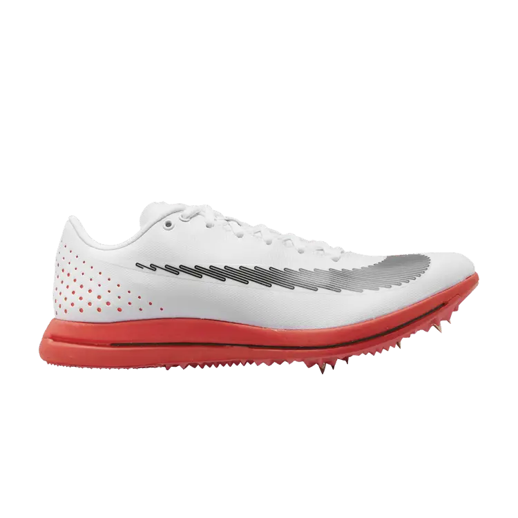 Кроссовки Triple Jump Elite 2 'Rawdacious', белый
Кроссовки Triple Jump Elite 2 'Rawdacious', белый