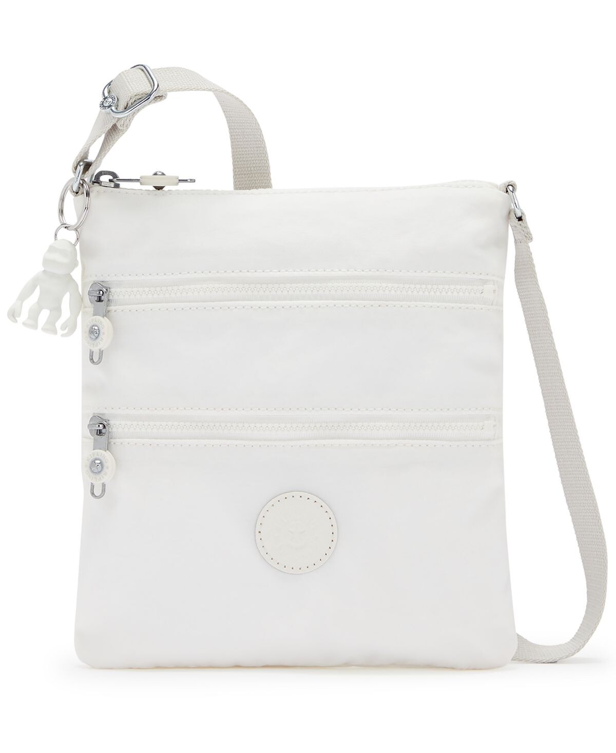 Кейко Кроссбоди Kipling
Кейко Кроссбоди Kipling