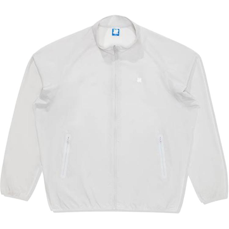 UNDEFEATED Куртка Unisex, Gray
UNDEFEATED Куртка Unisex, Gray