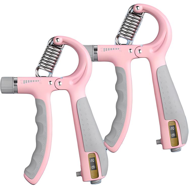 Хват LINING
Хват LINING