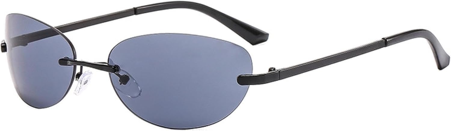 Солнцезащитные очки с защитой от УФ-излучения UV400 | Панковские цельные солнцезащитные очки | Для женщин и мужчин, линзы конфетных цветов, для занятий спортом на открытом воздухе и вождения DSVIGF, 81076-c1
Солнцезащитные очки с защитой от УФ-излучения UV400 | Панковские цельные солнцезащитные очки | Для женщин и мужчин, линзы конфетных цветов, для занятий спортом на открытом воздухе и вождения DSVIGF, 81076-c1