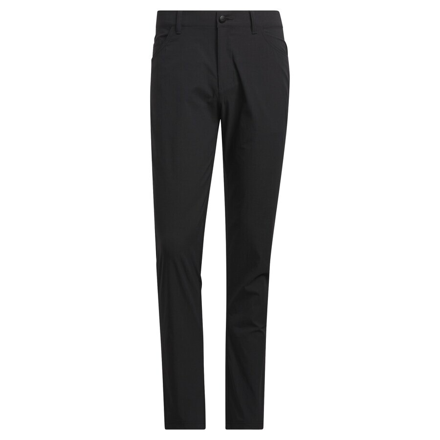 Спортивные штаны ADIDAS PERFORMANCE Regular Workout Pants Ultimate365, черный
Спортивные штаны ADIDAS PERFORMANCE Regular Workout Pants Ultimate365, черный