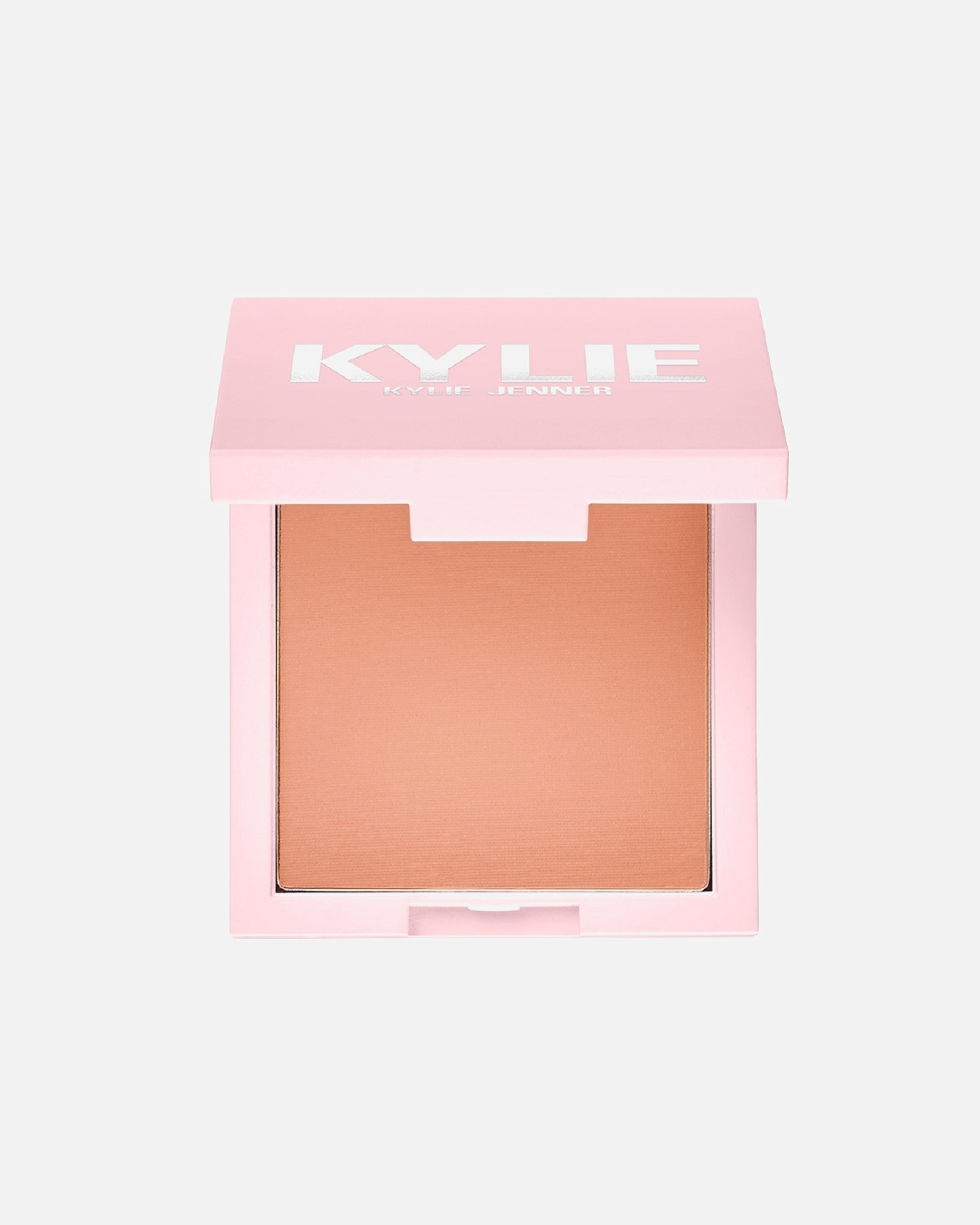 Румяна Kylie Cosmetics, nr. 727 crush, 7.5 гр
Румяна Kylie Cosmetics, nr. 727 crush, 7.5 гр