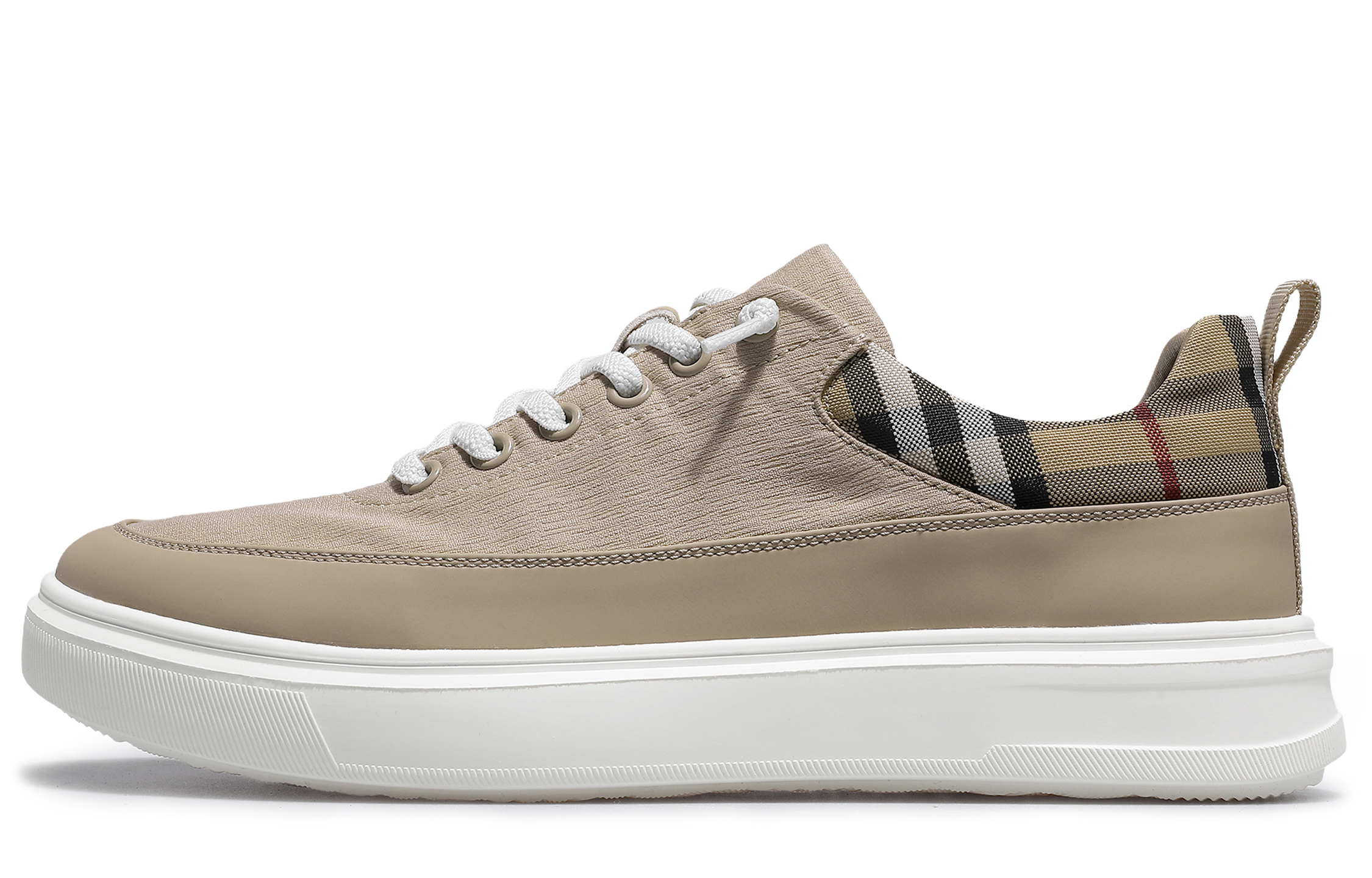 Износостойкие и нескользящие мужские кроссовки Desai, Black-01
Износостойкие и нескользящие мужские кроссовки Desai, Black-01