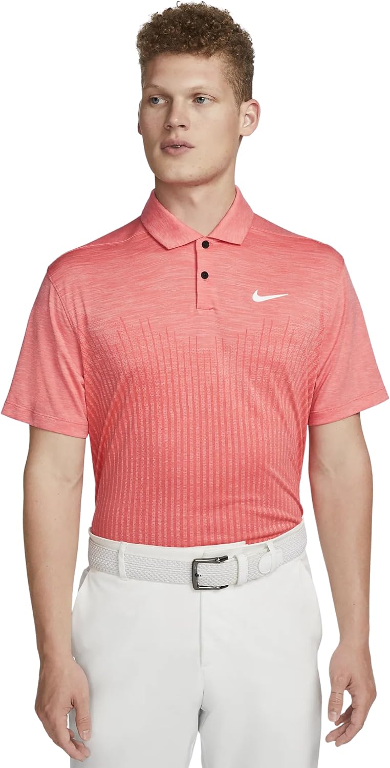 Рубашка-поло для гольфа Nike Dry Fit Vapor Print, Magic Ember/Pink Gaze/White, Белый, Рубашка-поло для гольфа Nike Dry Fit Vapor Print, Magic Ember/Pink Gaze/White
Рубашка-поло для гольфа Nike Dry Fit Vapor Print, Magic Ember/Pink Gaze/White, Белый, Рубашка-поло для гольфа Nike Dry Fit Vapor Print, Magic Ember/Pink Gaze/White