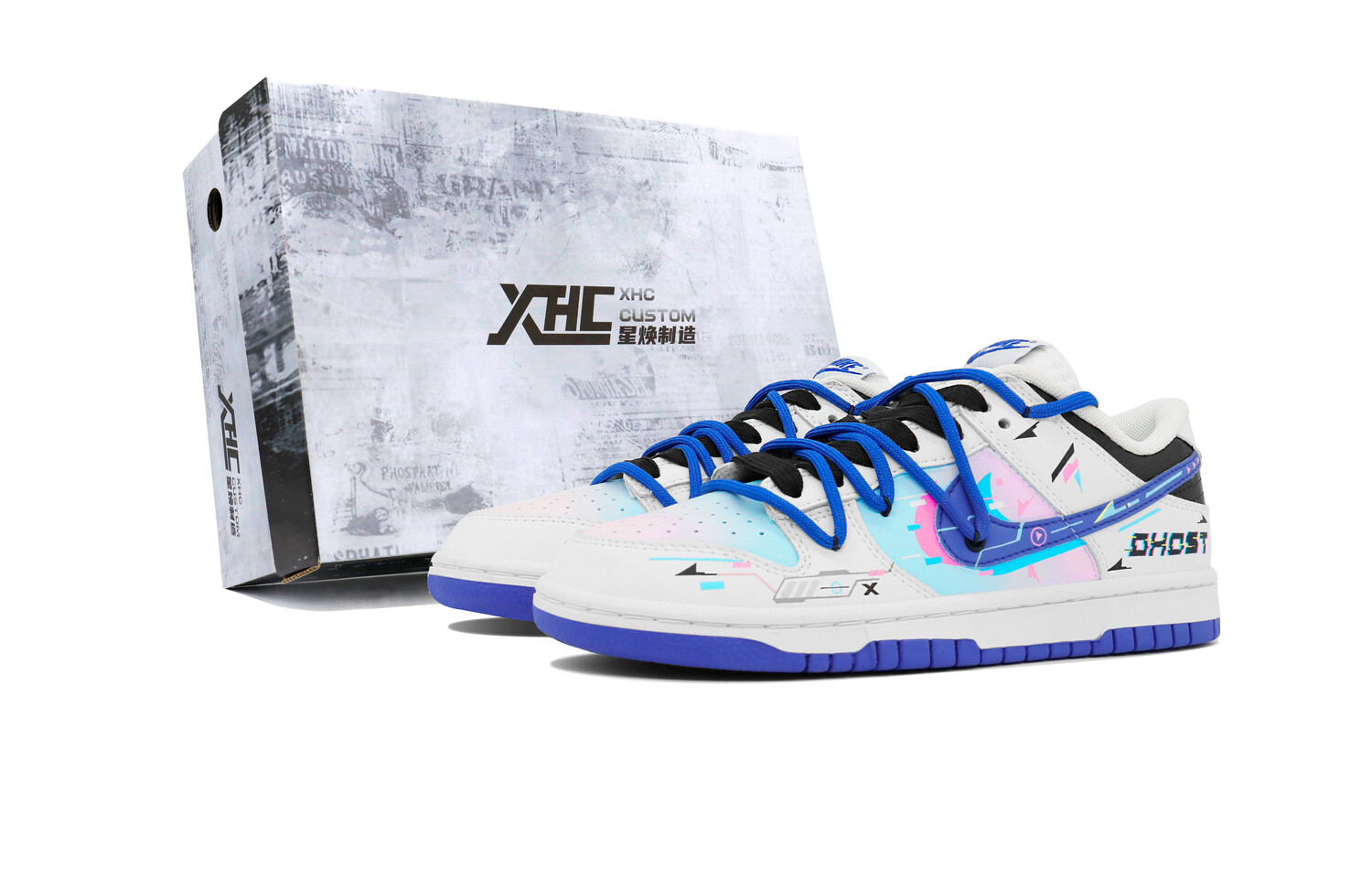Кроссовки Nike Dunk Skateboarding Shoes Men Low-top Ultra Blue/Fire Orchid, голубой, Синий, Кроссовки Nike Dunk Skateboarding Shoes Men Low-top Ultra Blue/Fire Orchid, голубой
Кроссовки Nike Dunk Skateboarding Shoes Men Low-top Ultra Blue/Fire Orchid, голубой, Синий, Кроссовки Nike Dunk Skateboarding Shoes Men Low-top Ultra Blue/Fire Orchid, голубой