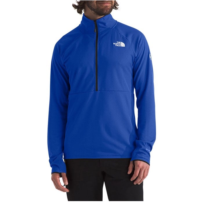 Куртка Summit futurefleece lt ½ zip Jacket - мужская The North Face, Tnf Blue-Npf, Синий, Куртка Summit futurefleece lt ½ zip Jacket - мужская The North Face, Tnf Blue-Npf
Куртка Summit futurefleece lt ½ zip Jacket - мужская The North Face, Tnf Blue-Npf, Синий, Куртка Summit futurefleece lt ½ zip Jacket - мужская The North Face, Tnf Blue-Npf