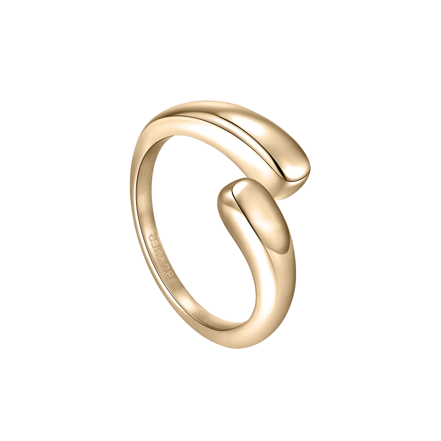 Кольцо Maggy Burker, золото
Кольцо Maggy Burker, золото