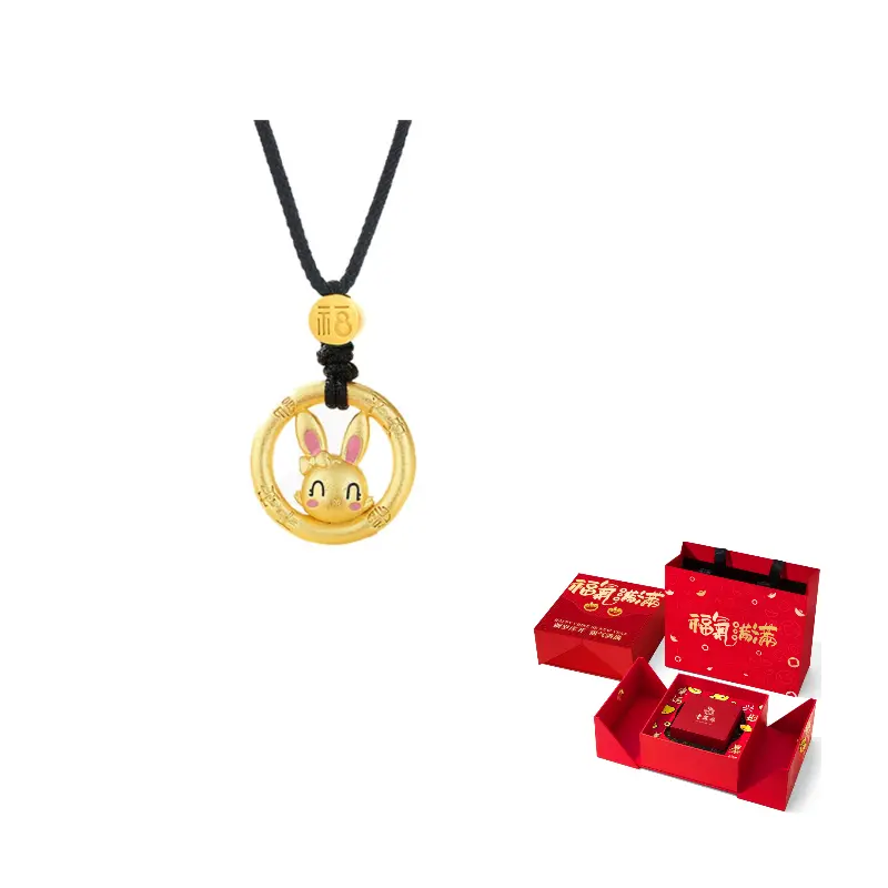 Lao Feng Xiang 925 Sterling Silver ожерелья Unisex
Lao Feng Xiang 925 Sterling Silver ожерелья Unisex