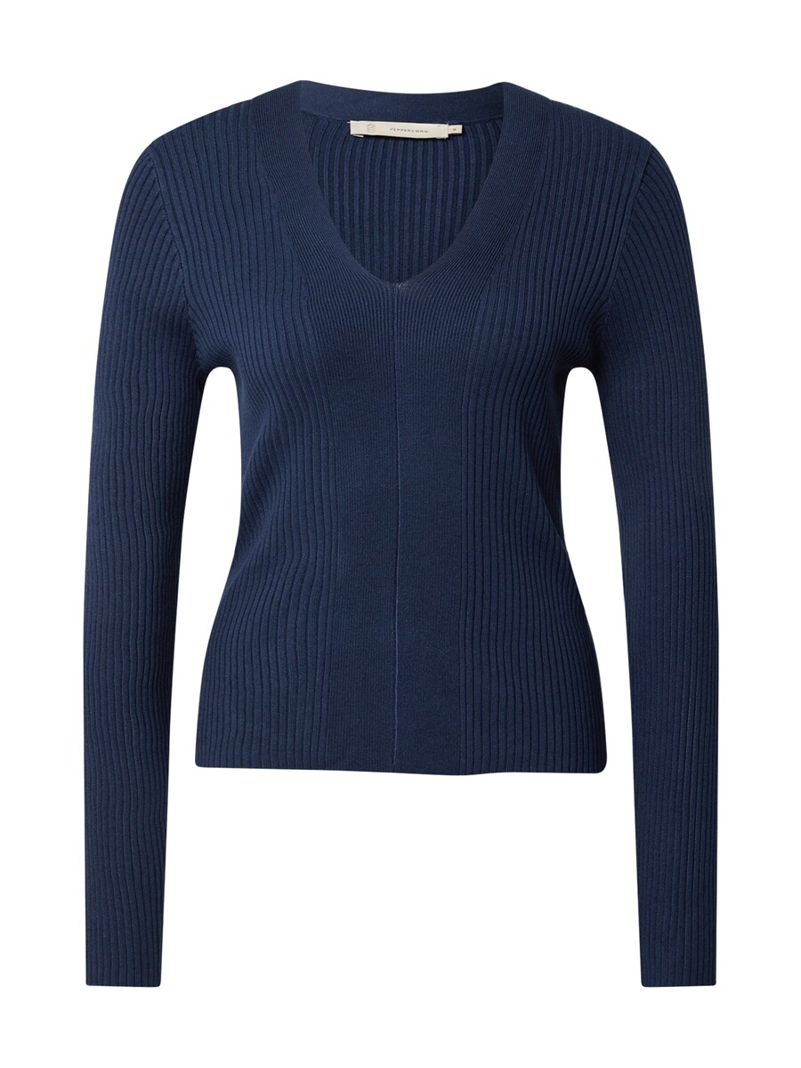 Свитер Peppercorn Tana, темно-синий
Свитер Peppercorn Tana, темно-синий