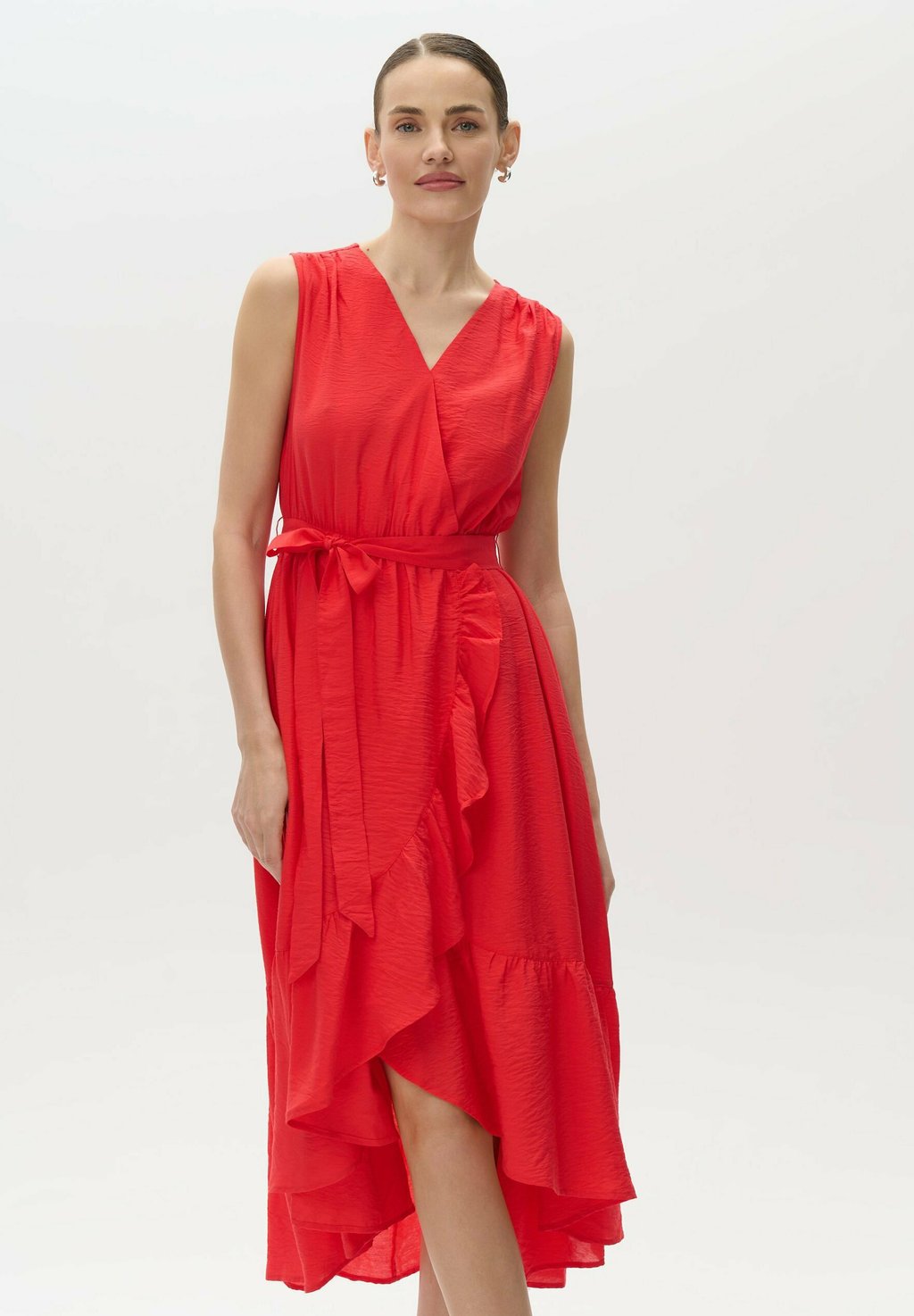 Коктейльное/вечернее платье Greenpoint, красный
Коктейльное/вечернее платье Greenpoint, красный