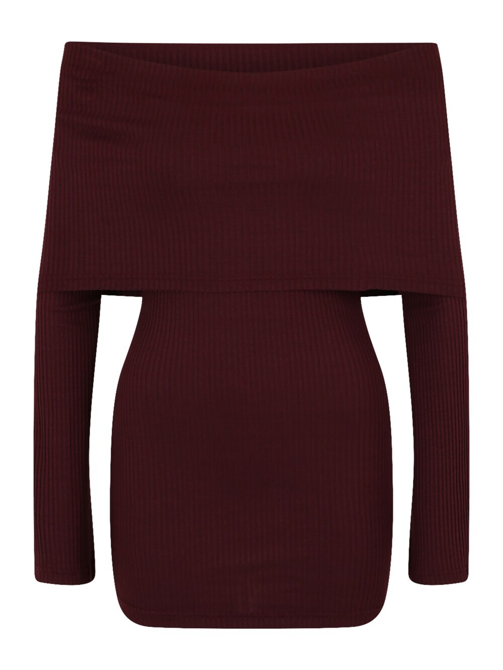 Рубашка ABOUT YOU REBIRTH STUDIOS Leni, бордо
Рубашка ABOUT YOU REBIRTH STUDIOS Leni, бордо