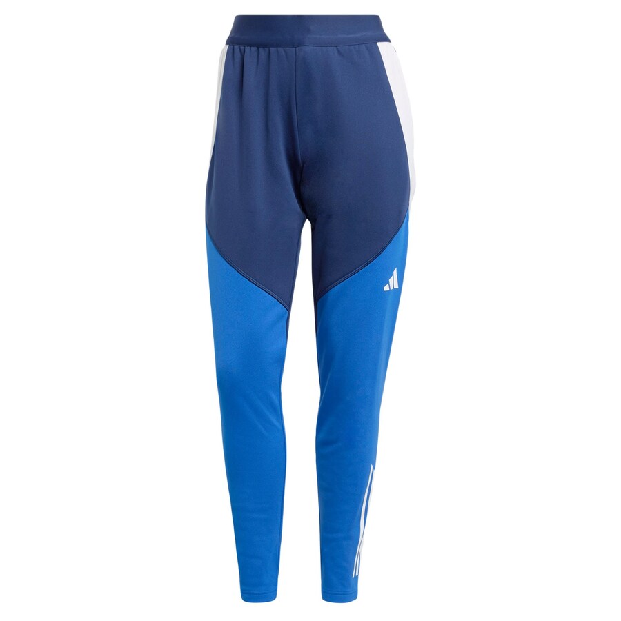 Зауженные тренировочные брюки ADIDAS PERFORMANCE Tiro 24 Competition, цвет Blue/Royal blue
Зауженные тренировочные брюки ADIDAS PERFORMANCE Tiro 24 Competition, цвет Blue/Royal blue