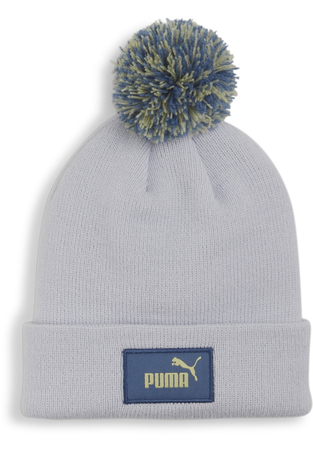 Кепка Puma, серый
Кепка Puma, серый