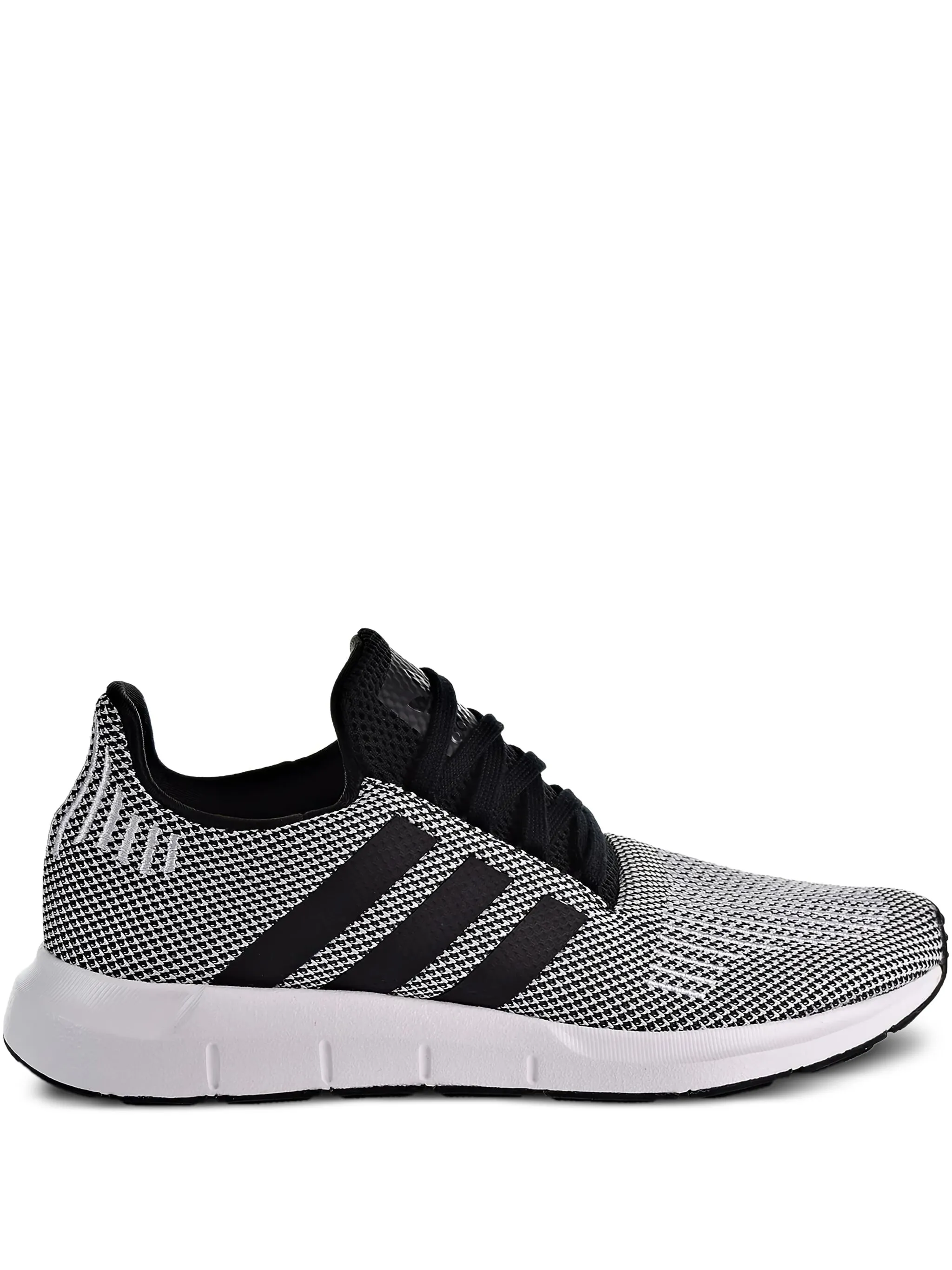 Кроссовки Swift Run Adidas, черный
Кроссовки Swift Run Adidas, черный