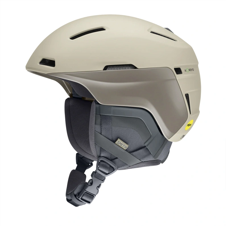 Горнолыжный шлем Accel Mips Smith, matte black, Черный, Горнолыжный шлем Accel Mips Smith, matte black
Горнолыжный шлем Accel Mips Smith, matte black, Черный, Горнолыжный шлем Accel Mips Smith, matte black