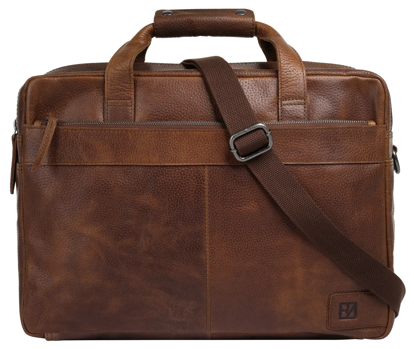 Портфель BODENSCHATZ, натуральная кожа, цвет Cognac
Портфель BODENSCHATZ, натуральная кожа, цвет Cognac