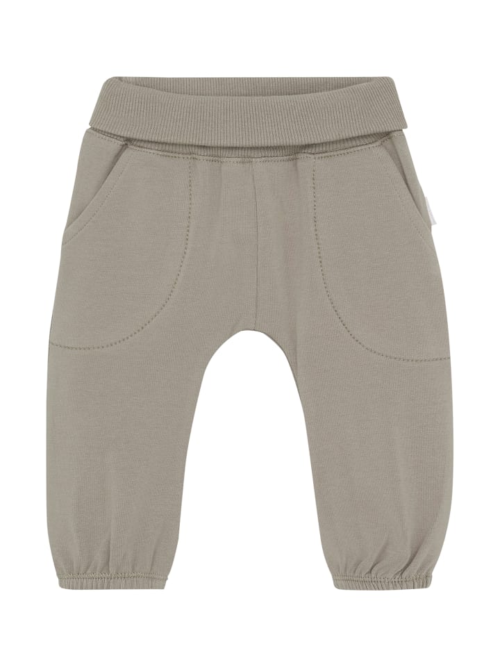 Спортивные брюки Noppies
Спортивные брюки Noppies