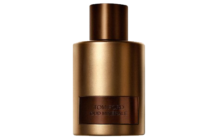 TOM FORD Духи TF Ocean Ebony, коллекция Classic Collection, древесно-водная композиция, парфюмерная вода EDP, ноты черного перца и амбры, 50 мл/100 мл
TOM FORD Духи TF Ocean Ebony, коллекция Classic Collection, древесно-водная композиция, парфюмерная вода EDP, ноты черного перца и амбры, 50 мл/100 мл