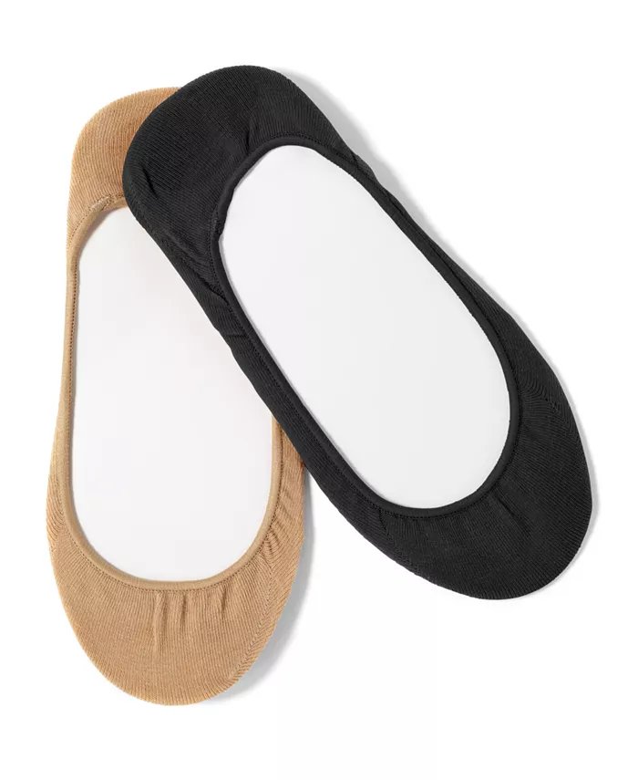 Женские скрытые хлопковые носки No Show, 4 пары Hue, мультиколор
Женские скрытые хлопковые носки No Show, 4 пары Hue, мультиколор