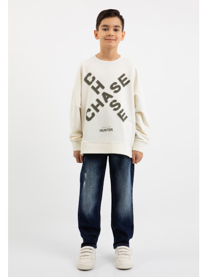 Джинсы Gulliver, синий
Джинсы Gulliver, синий