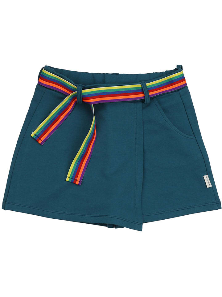 Юбка Walkiddy, темно-синий
Юбка Walkiddy, темно-синий