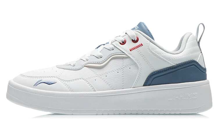 The Starting Of The Line Скейтбординг Кроссовки Мужские Низкие Кремово-белый/лаймово-синий Lining
The Starting Of The Line Скейтбординг Кроссовки Мужские Низкие Кремово-белый/лаймово-синий Lining