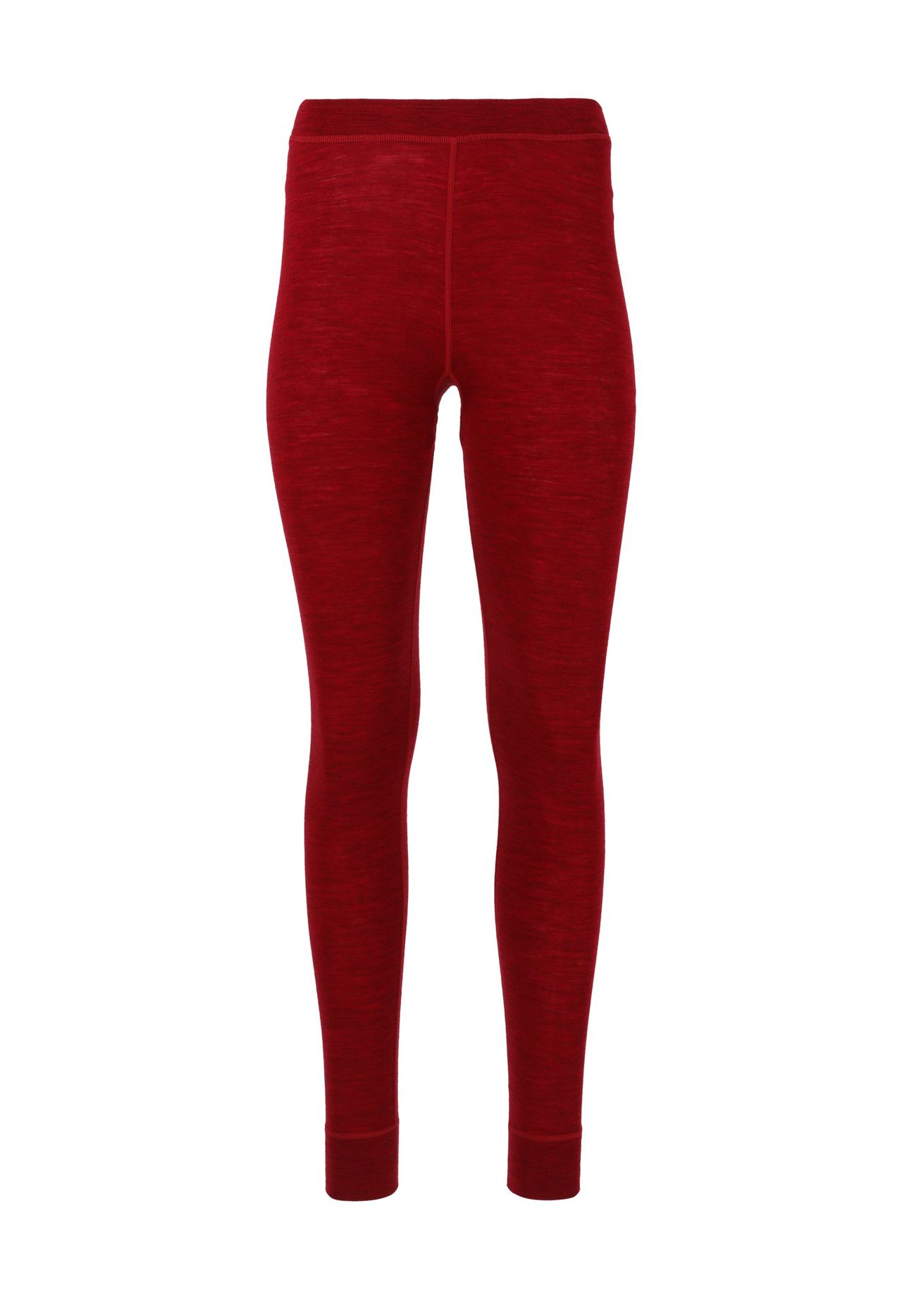 Брюки с базовым слоем Cerro из влагорегулирующего материала WHISTLER, цвет 4260 Sun-dried Tomato
Брюки с базовым слоем Cerro из влагорегулирующего материала WHISTLER, цвет 4260 Sun-dried Tomato