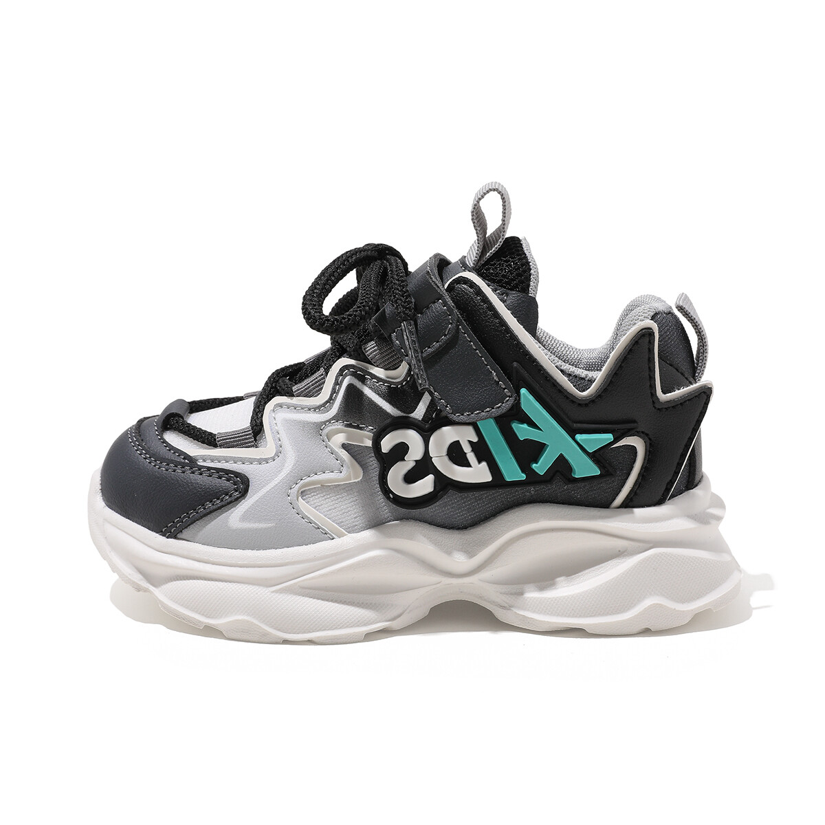 Детская повседневная обувь для детей, кроссовки, кроссовки Abc Kids, фиолетовый
Детская повседневная обувь для детей, кроссовки, кроссовки Abc Kids, фиолетовый